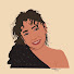 DUQNQqfPqfA-channel-avatar-Ne Belli?