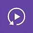 qTlFGarRJZQ-channel-avatar-replayfrtv