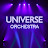 Universe Orchestra