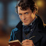 9vA8-Vcx3JI-channel-avatar-Sherlock Holmes Story