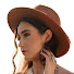 HKZzau_2Xio-channel-avatar-ItsNilu