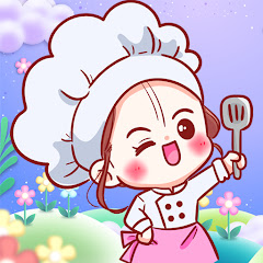 English Easier with Eric avatar