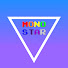 ykR1hKBdrfk-channel-avatar-MonoStar Animations