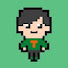 2Z9ttRE2AzI-channel-avatar-トモヒロ