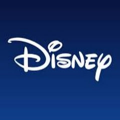 La Chaîne Disney