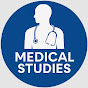 Medical Studies logo