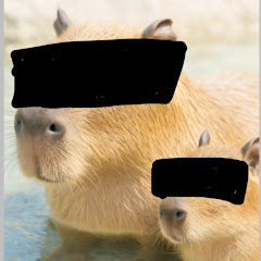 歩いて転ぼうYouTube