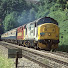 B8qkksUW2nc-channel-avatar-Loco hauled trains uk