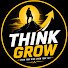 lVy-EI1BOxs-channel-avatar-Think grow
