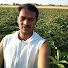 d3QcmZM4Uko-channel-avatar- Am0019Rajkot market yard na bhav