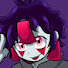 w-lLDQRhYf0-channel-avatar-BlackZen