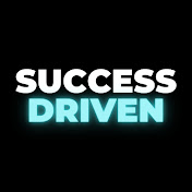 Successdriven