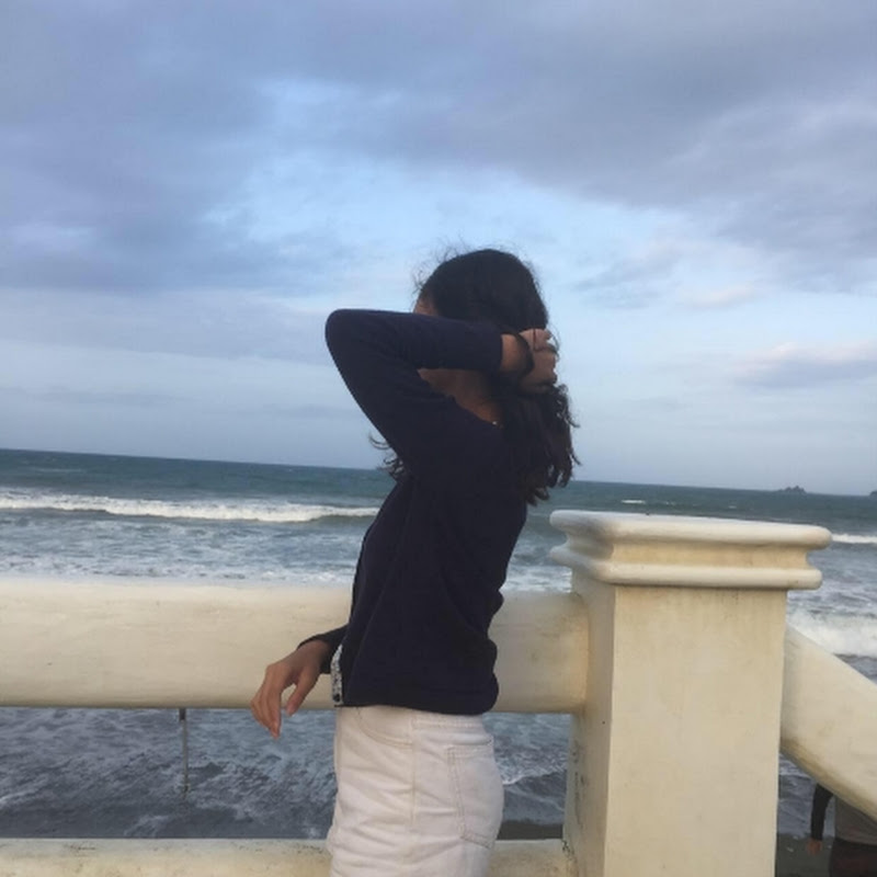 ninilei