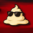 DnXKmUl3gWY-channel-avatar-Meyo