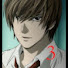 IterbMG5q1Q-channel-avatar-wildboyintraining 3
