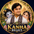 8FPSQIrMHRI-channel-avatar-KanhaBhakt77