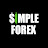 Simple Forex