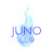 @juno.youtube