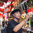 US844PtZtAs-channel-avatar-阿仁愛吃綠豆湯