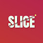 SLICE · Emanuele Ricciardi logo