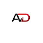 AVoiD YouTube channel avatar