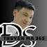 xRtcY1NaIOY-channel-avatar-GÓC TÂM LINH