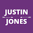 J1WNRUFA-Vc-channel-avatar-Justin Jones 4 NNP