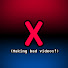 DhmVd62Ih1w-channel-avatar-ReconX