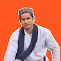 Hazrul Islam Image Thumbnail