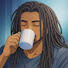 XIIk_lOZTfU-channel-avatar-Buddah