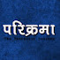 79yYcmJyK3g-channel-avatar-Parikrama