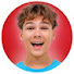 9tLg-maRYmM-channel-avatar-ไอแวนอิสเฮียร์ ภาษาไทย