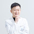 I05-0-QS-1c-channel-avatar-언제나치과 김남훈