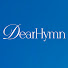 4E4oiIyUXEg-channel-avatar-DearHymn