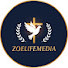 PmtqbDdlPAg-channel-avatar-Zoelifemedia