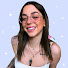 cn0qQMv_iuk-channel-avatar-mansi