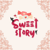 Sweetstory