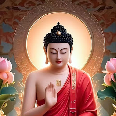 ธรรมะหลอมใจ-1602の画像