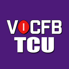 TCU at The Voice of College Football