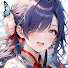 DMzmvMJo_lQ-channel-avatar-巫女みか