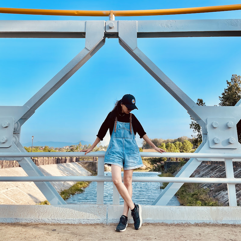 Thành Ngô Thị Như