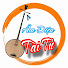 JIZwxgJHrqA-channel-avatar-Âm Điệu Tài Tử