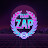 TeamZap Official