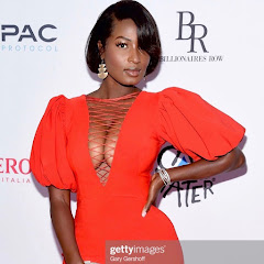 Lisa Yaro