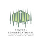 Central Congregational United Church of Christ logo
