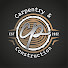LneUuxXdFgQ-channel-avatar-CP Carpentry
