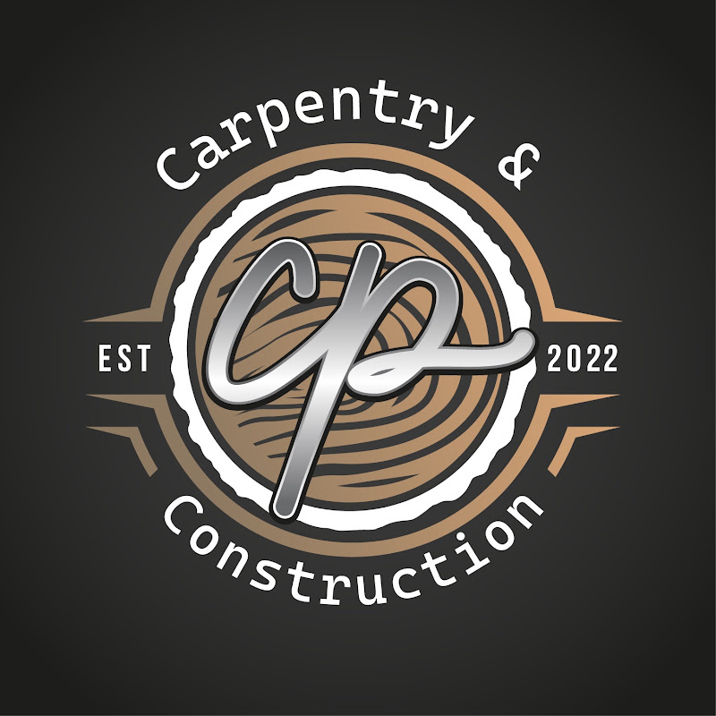 CP Carpentry