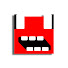 EXT-9QnHhbQ-channel-avatar-Red Monster Thing