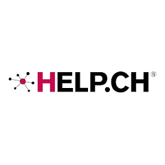 HelpTV