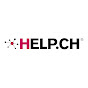 HelpTV